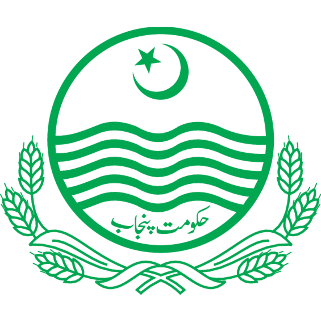 Government of the Punjab