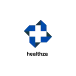 healthza
