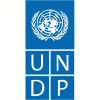UNDP
